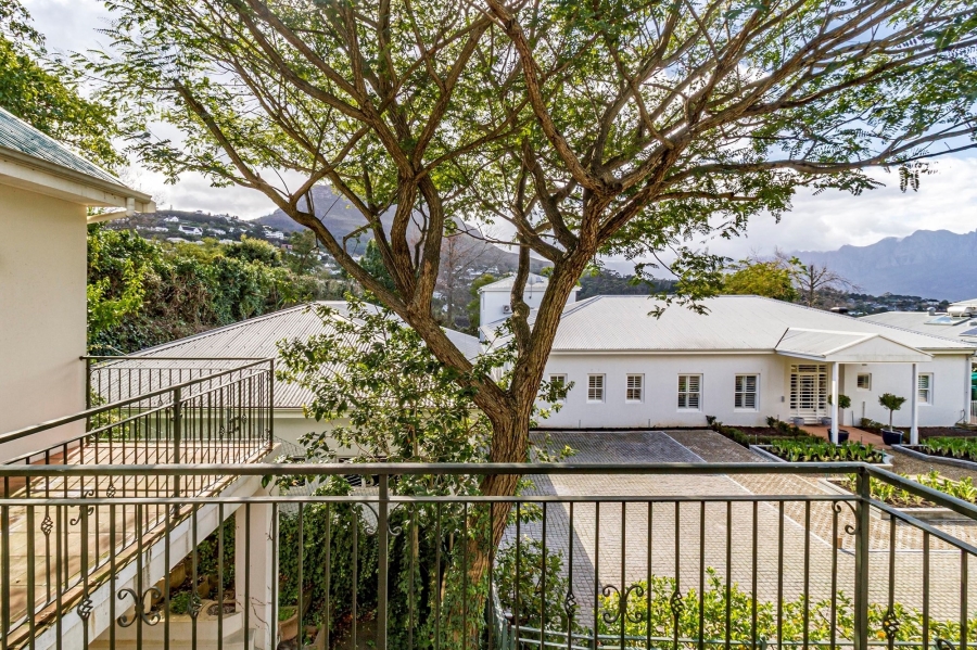3 Bedroom Property for Sale in La Concorde Western Cape
